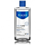 MINCER PHARMA Daily Care No.04 niisutav n&auml;otoonik - 250 ml.