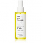 Yope Skin Progress Hydrobiotic Face Mist niisutav n&auml;oudu - 150 ml.