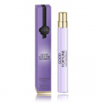 Viktor & Rolf Good Fortune naistele - 10 ml.