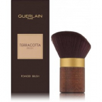 Guerlain Terracotta Powder Brush puudripintsel - 1 tk.