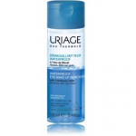 Uriage Waterproof Eye-Makeup Remover kahefaasiline veekindela silmameigieemaldaja - 100 ml.