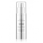 Institut Esthederm Cellular Concentrate Fundamental Serum niisutav n&auml;oseerum - 30 ml.