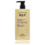 Ref Ultimate Repair Shampoo taastav &scaron;ampoon kuivadele / kahjustatud juustele - 600 ml.
