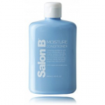 Salon B Moisture Conditioner niisutav juuksepalsam - 250 ml.