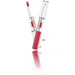 Pupa Made To Last Lip Duo vedel huulev&auml;rv - 016 Hot Pink