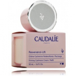 Caudalie Resveratrol-Lift Firming Cashmere Day Cream pinguldav p&auml;evane n&auml;okreem - 50 ml. t&auml;ide