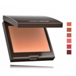 Laura Mercier Blush Colour Infusion p&otilde;sepuna - Bellini