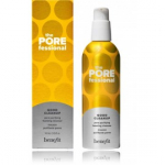 Benefit The POREfessional Good Cleanup Pore-Purifying Foaming Cleanser pesuvaht - 147 ml.