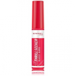 Rimmel Thrill Seeker Glassy Gloss niisutav huulel&auml;ige - 600 Berry Glace