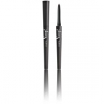 Pupa Vamp! Eye Pencil silmapliiats - 102 Ambitious Plum