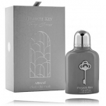 Armaf Club De Nuit Private Key To My Sucess Extrait de Parfum PP meestele ja naistele - 100 ml.