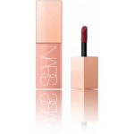 NARS Afterglow Liquid Blush vedel p&otilde;sepuna - Insatiable