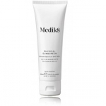 Medik8 Physical Sunscreen Sun Cream SPF50 kaitsev n&auml;okreem p&auml;ikese eest - 60 ml.