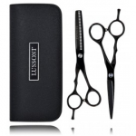 Lussoni Eclipse Series professionaalsed juuksek&auml;&auml;rid - Rinkinys