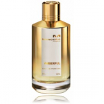 Mancera Amberfull EDP meestele ja naistele - 120 ml.