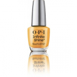 OPI Infinite Shine Gel-Like Lacquer kauap&uuml;siv k&uuml;&uuml;nelakk - Ready, Sunset, Glow