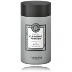 Maria Nila Cleansing Powder juukseid puhastav ja vol&uuml;&uuml;mi andev puuder - 60 g.