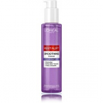 L'oreal Revitalift Smoothing Cleanser siluv n&auml;opesuvahend - 150 ml.