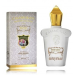 Xerjoff Casamorati Gran Ballo Hair Mist l&otilde;hnastatud juukseudu - 30 ml.