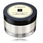 Jo Malone Lime Basil & Mandarin kehakreem - 175 ml.