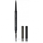 MAC Pro Brow Definer 1 mm. &ndash; Tip Brow Pencil kulmupliiats - Onyx