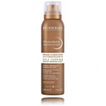 Bioderma Photoderm Autobronzant Self-Tanning Moisturising Mist isepruunistav udu - 150 ml.