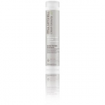 Paul Mitchell Clean Beauty Scalp Therapy Shampoo &scaron;ampoon - 250 ml.