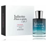 Juliette Has A Gun Ego Stratis EDP naistele - 100 ml.