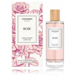 Chanson D'Eau Rose EDT naistele - 100 ml.