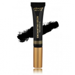 Armaf Enchanting Brow Fibre Eyebrow Gel kulmugeel - Ebony