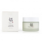 Beauty of Joseon Dynasty Hydrating Cream niisutav n&auml;okreem - 50 ml.
