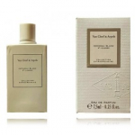 Van Cleef & Arpels Patchouli Blanc EDP naistele ja meestele - 7.5 ml.