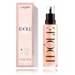 Lancome Idole EDP naistele - 100 ml. t&auml;ide
