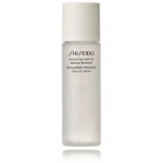 Shiseido Instant Eye And Lip Makeup Remover silma- ja huulemeigieemaldaja 125 ml