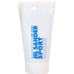 Jil Sander Sport Water du&scaron;igeel naistele 150 ml