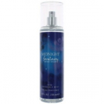 Britney Midnight Fantasy kehasprei 236 ml