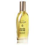 L'Occitane Almond Supple keha&otilde;li 100 ml