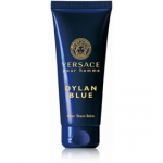 Versace Pour Homme Dylan Blue habemeajamisj&auml;rgne palsam meestele 100 ml