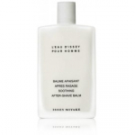 ISSEY MIYAKE L&acute;Eau D&acute;Issey pour Homme habemeajamisj&auml;rgne palsam meestele 100 ml