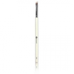 Dermacol kulmupintsel D84