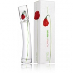 Kenzo Flower by Kenzo Eau Legere 30 ml EDT naistele