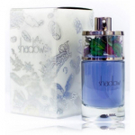Ajmal Shadow II 75 ml EDP meestele