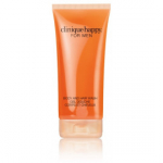 Clinique Happy for Men du&scaron;igeel 200 ml