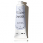 L'Occitane Lavender k&auml;tekreem 30 ml