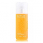 Elizabeth Arden Sunflowers pihustatav deodorant 150 ml