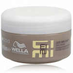 Wella Professional EIMI Just Brilliant l&auml;iget lisav juuksepasta 75 ml