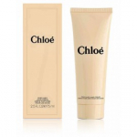 Chloe Chloe kvapusis niisutav k&auml;tekreem 75 ml