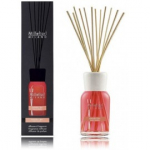 Millefiori Milano Osmanthus Dew kodul&otilde;hn - 500 ml.