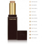 Tom Ford Traceless Soft Matte Concealer peitekreem - 3W1 Golden
