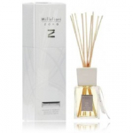 Millefiori Milano Zona Fine Leather kodul&otilde;hn - 500 ml.